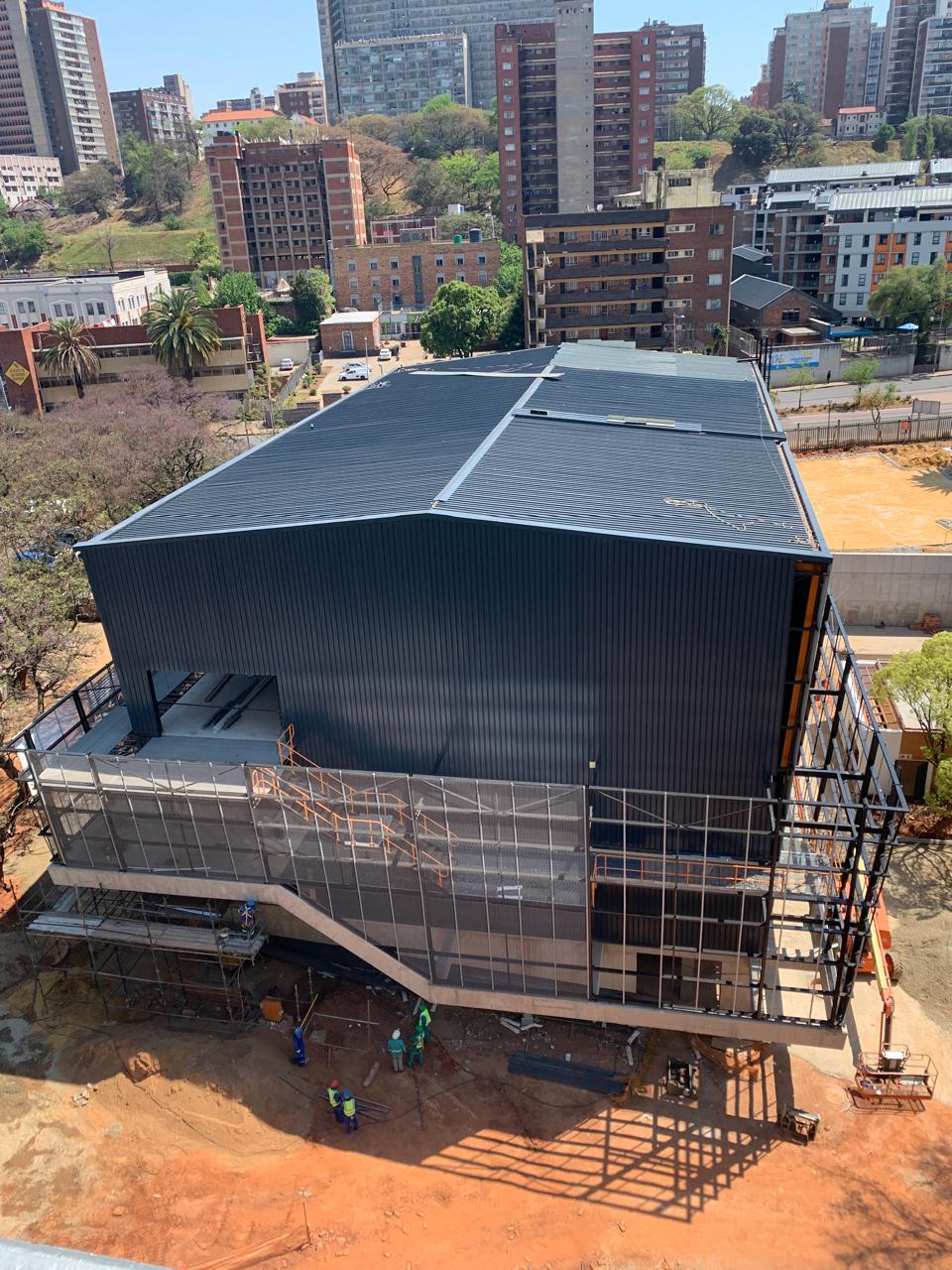 WhatsApp Image 2024-09-11 at 14.41.50