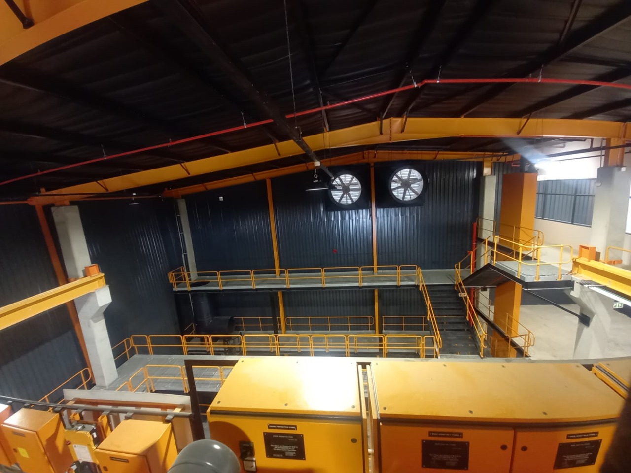 WhatsApp Image 2024-09-11 at 14.41.55