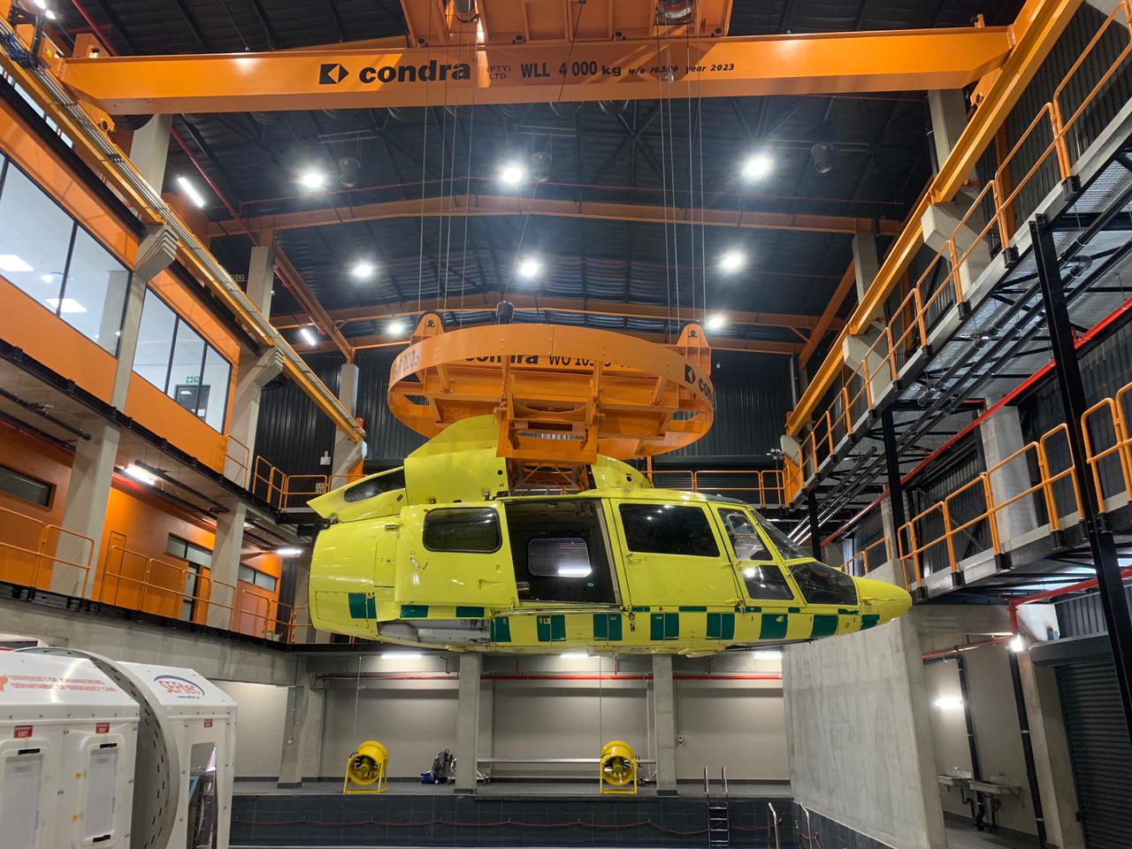 WhatsApp Image 2024-09-11 at 14.41.56