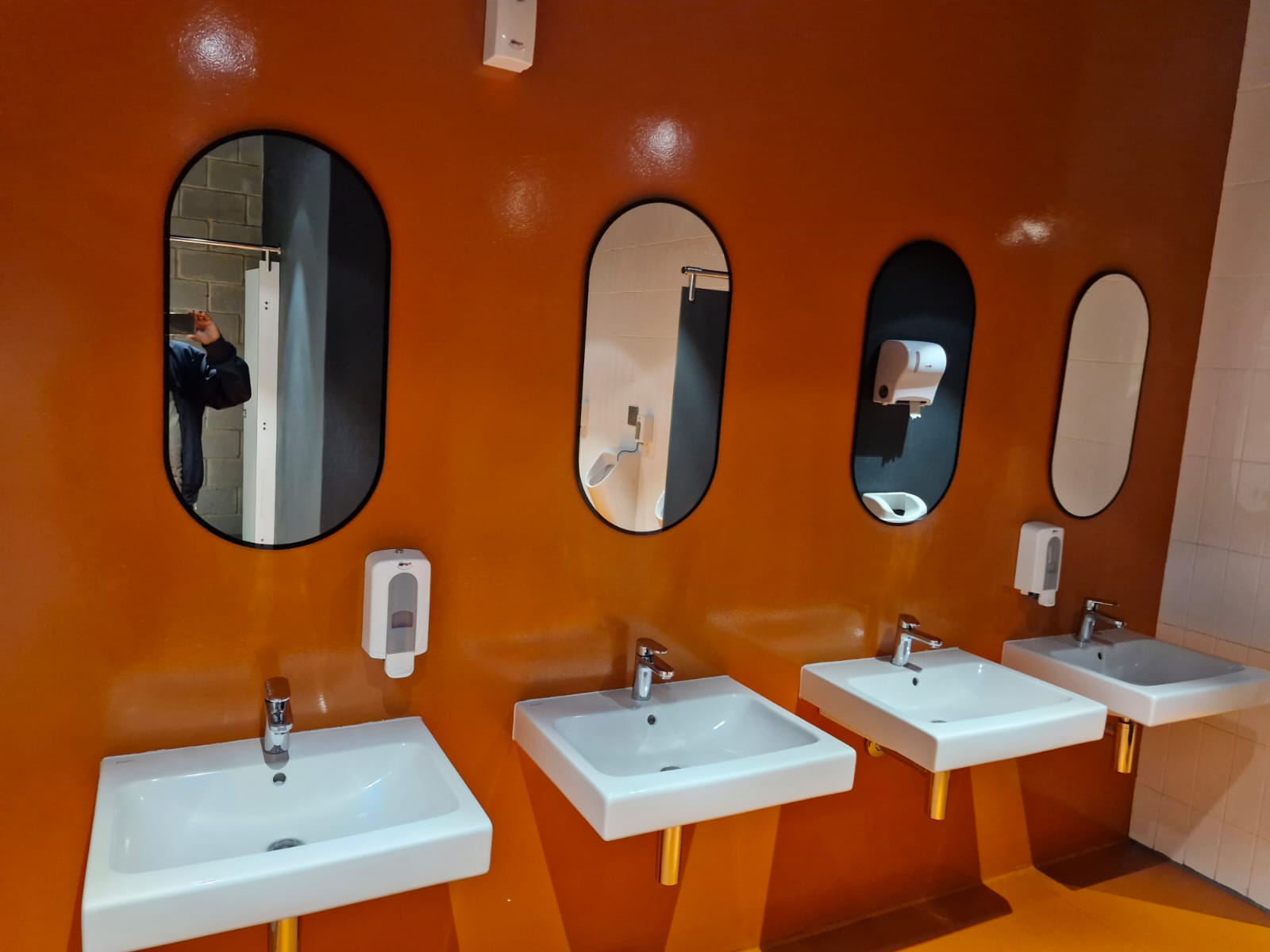 WhatsApp Image 2024-09-12 at 09.47.23