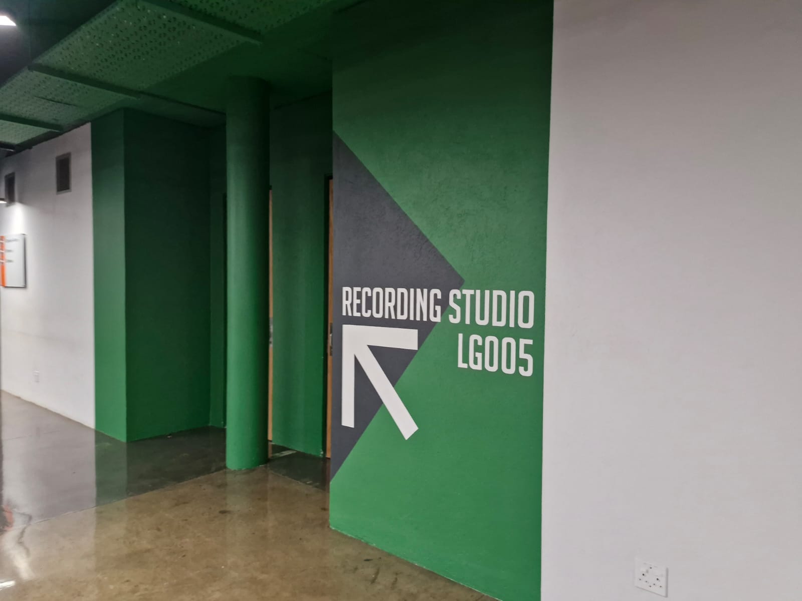 WhatsApp Image 2024-09-12 at 09.47.25 (2)