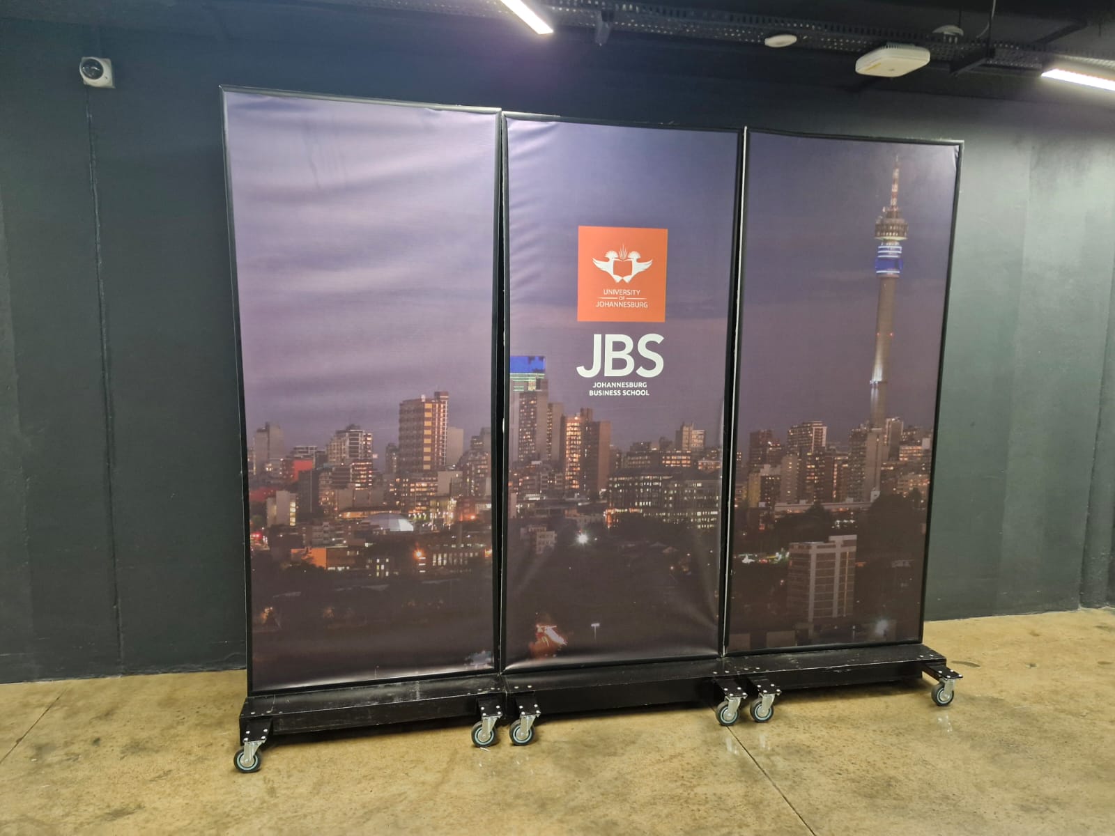 WhatsApp Image 2024-09-12 at 09.47.25