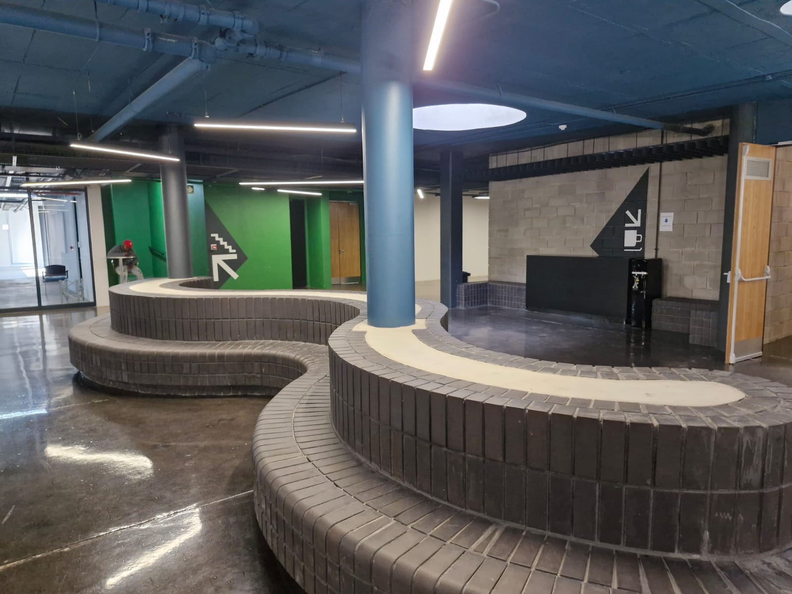 WhatsApp Image 2024-09-12 at 09.47.26 (3)