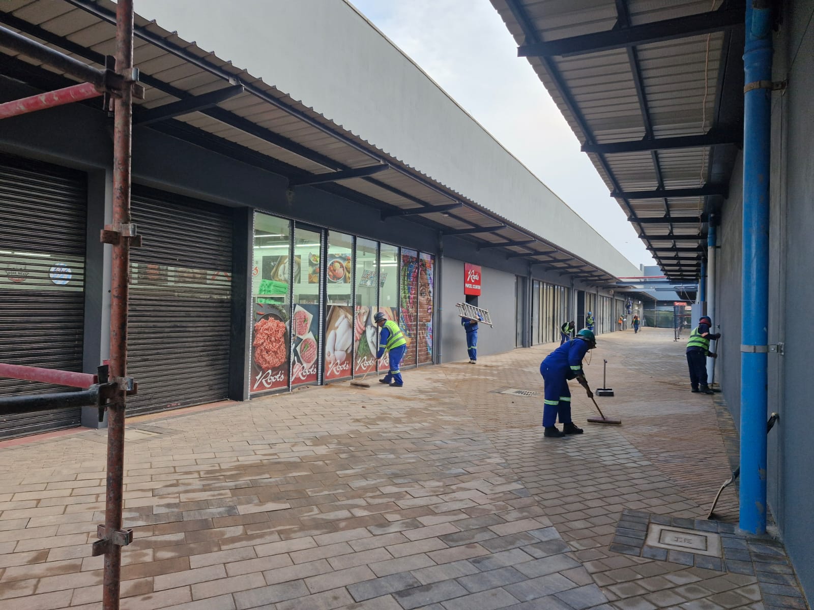 WhatsApp Image 2024-10-21 at 17.53.05 (2)