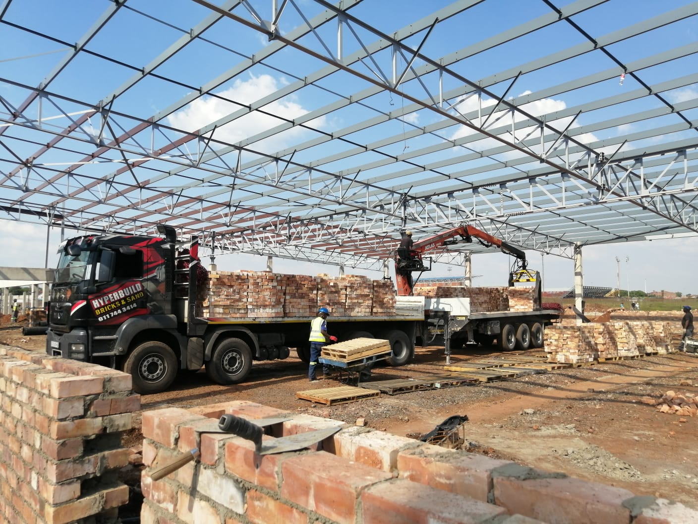 WhatsApp Image 2024-10-23 at 10.38.39 – Copy