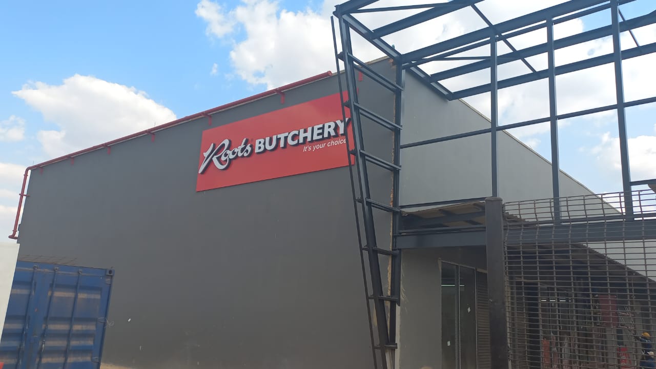 WhatsApp Image 2024-10-23 at 10.38.52