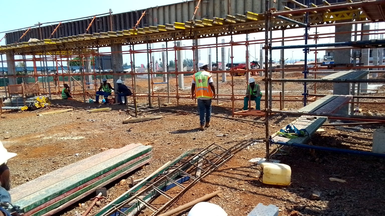 WhatsApp Image 2024-10-23 at 10.38.55 (1)