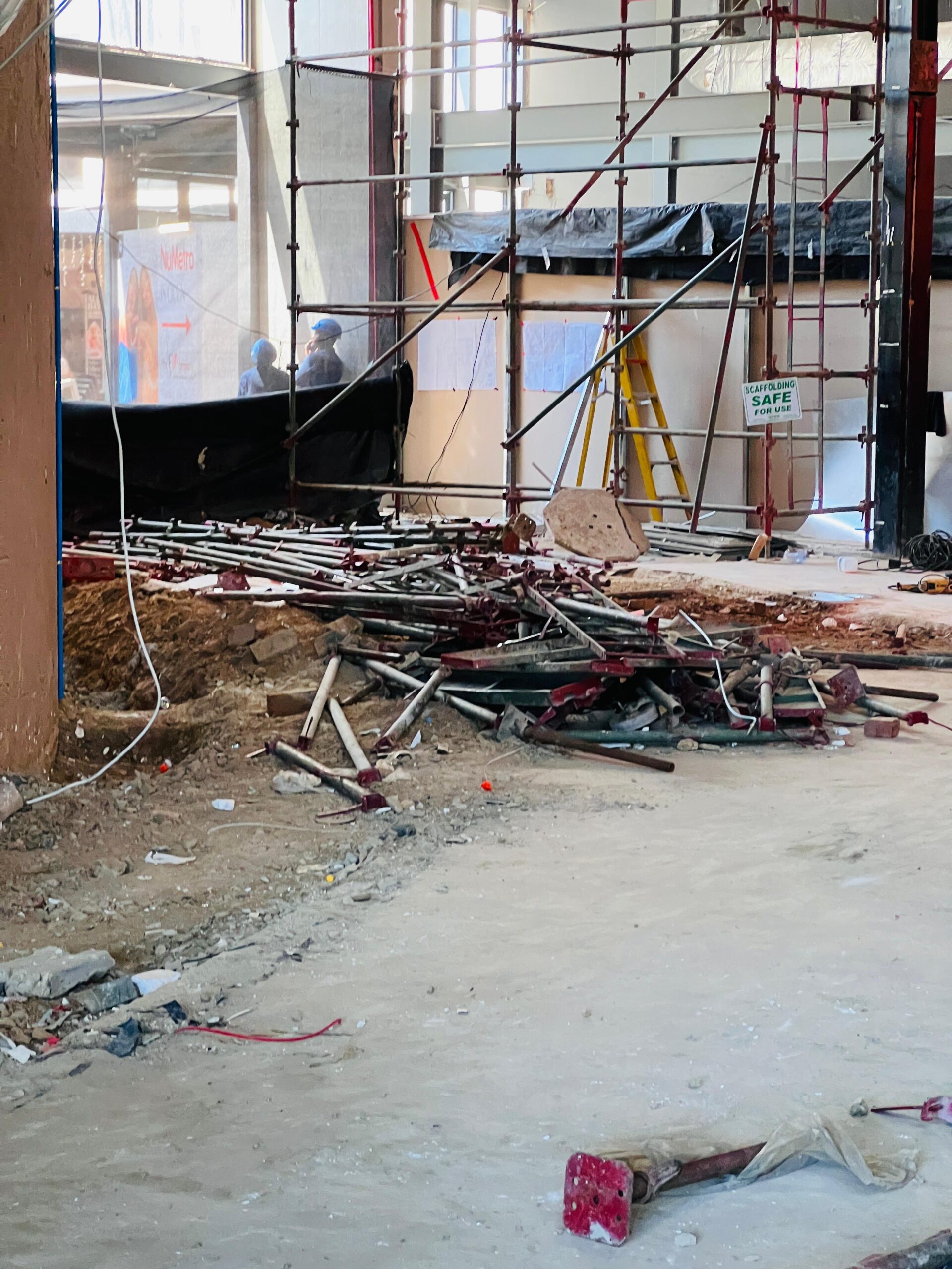 Cebokazi Njumba PWISE – 2024-11-20 11_17_42