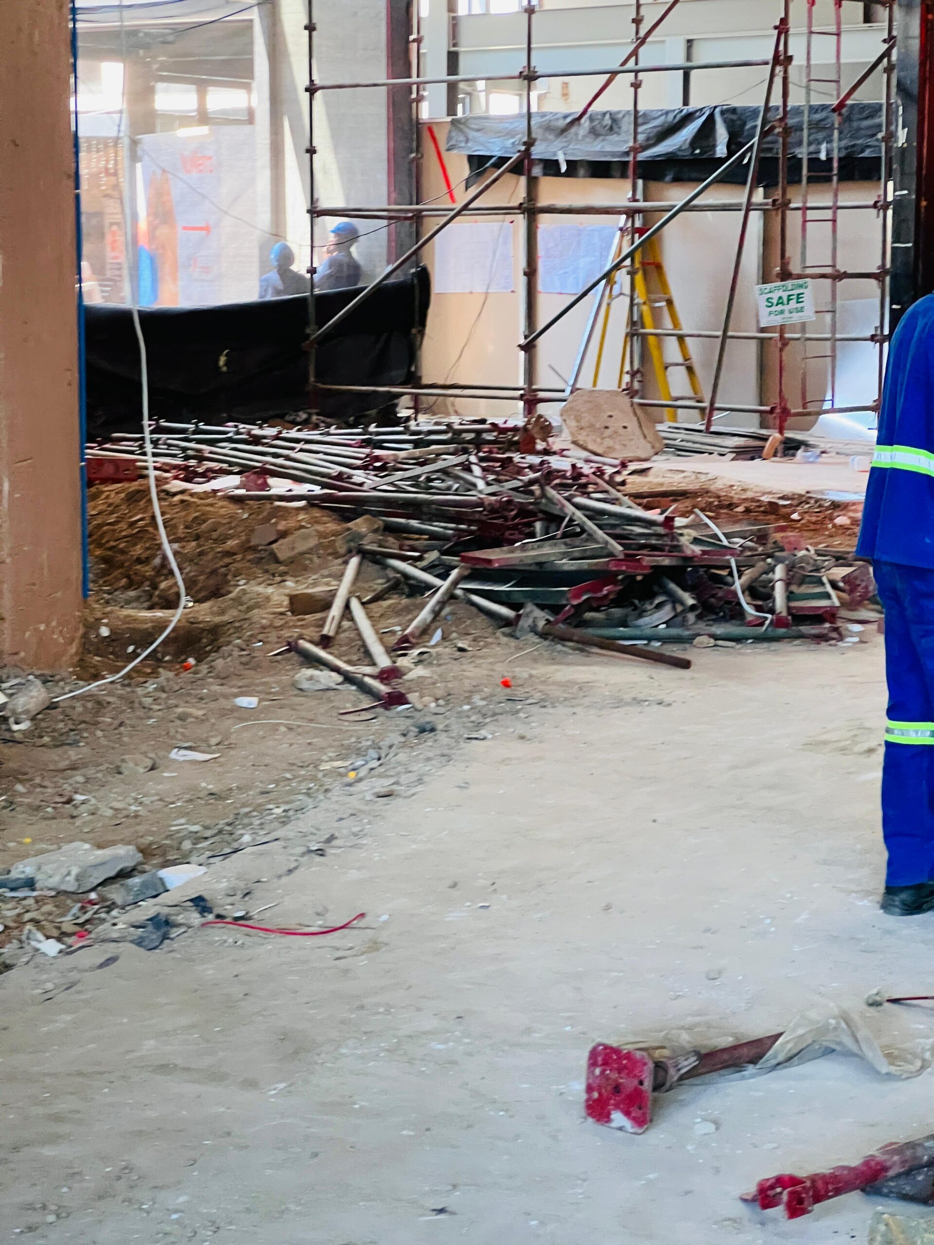 Cebokazi Njumba PWISE – 2024-11-20 11_17_49