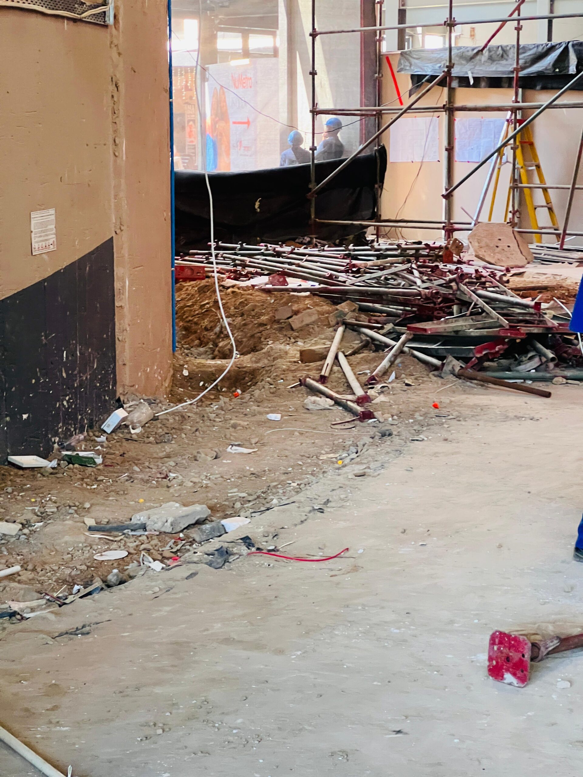 Cebokazi Njumba PWISE – 2024-11-20 11_17_57