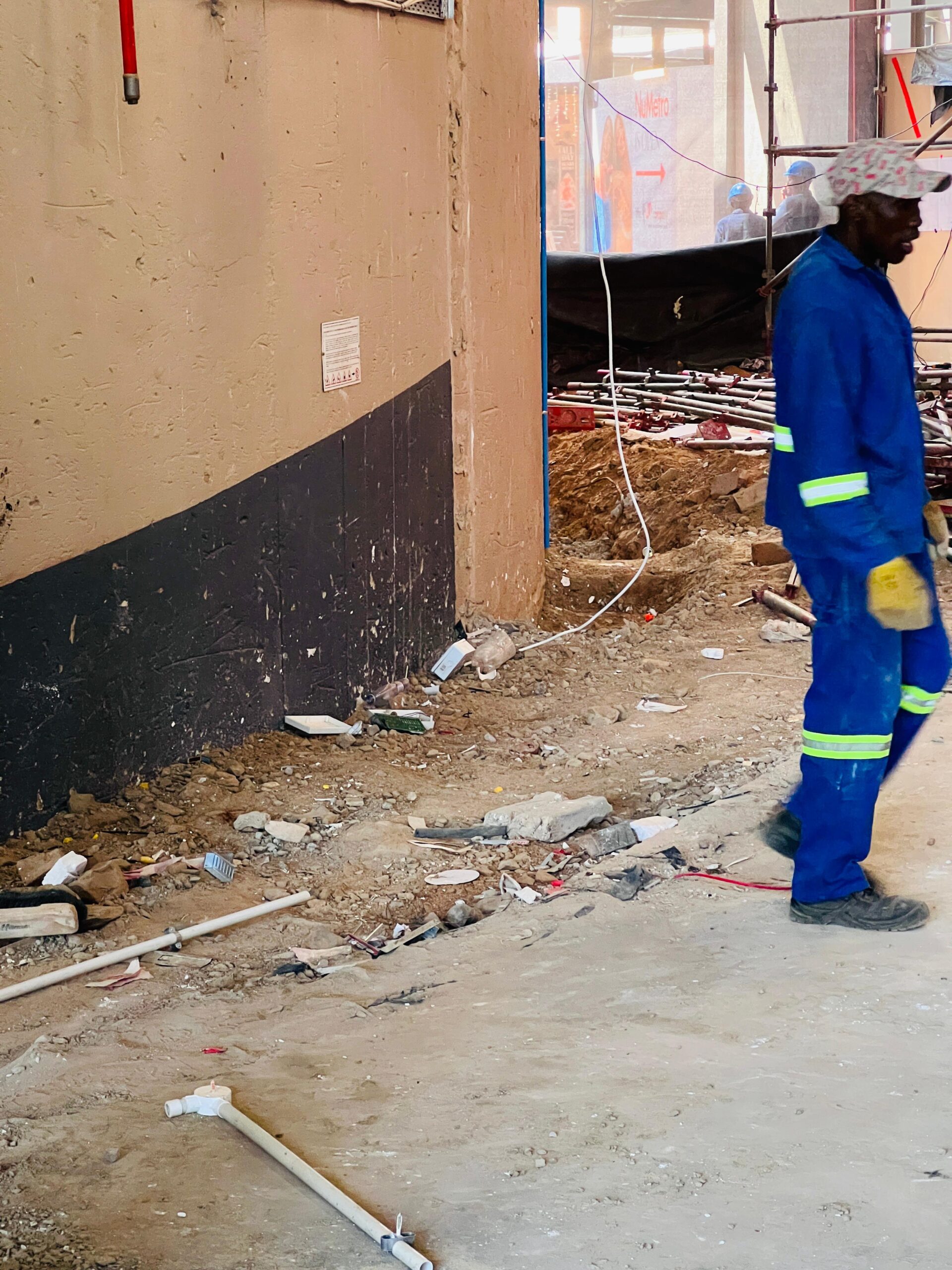 Cebokazi Njumba PWISE – 2024-11-20 11_18_08