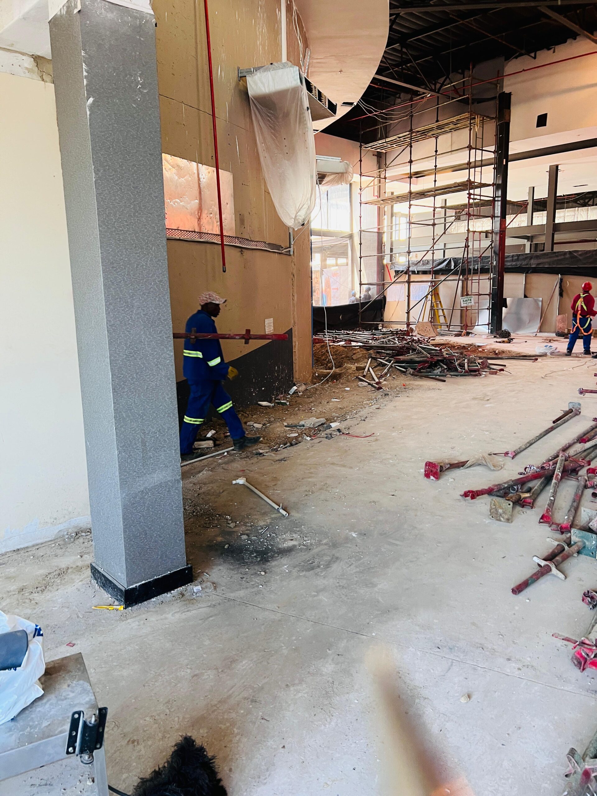 Cebokazi Njumba PWISE – 2024-11-20 11_18_17