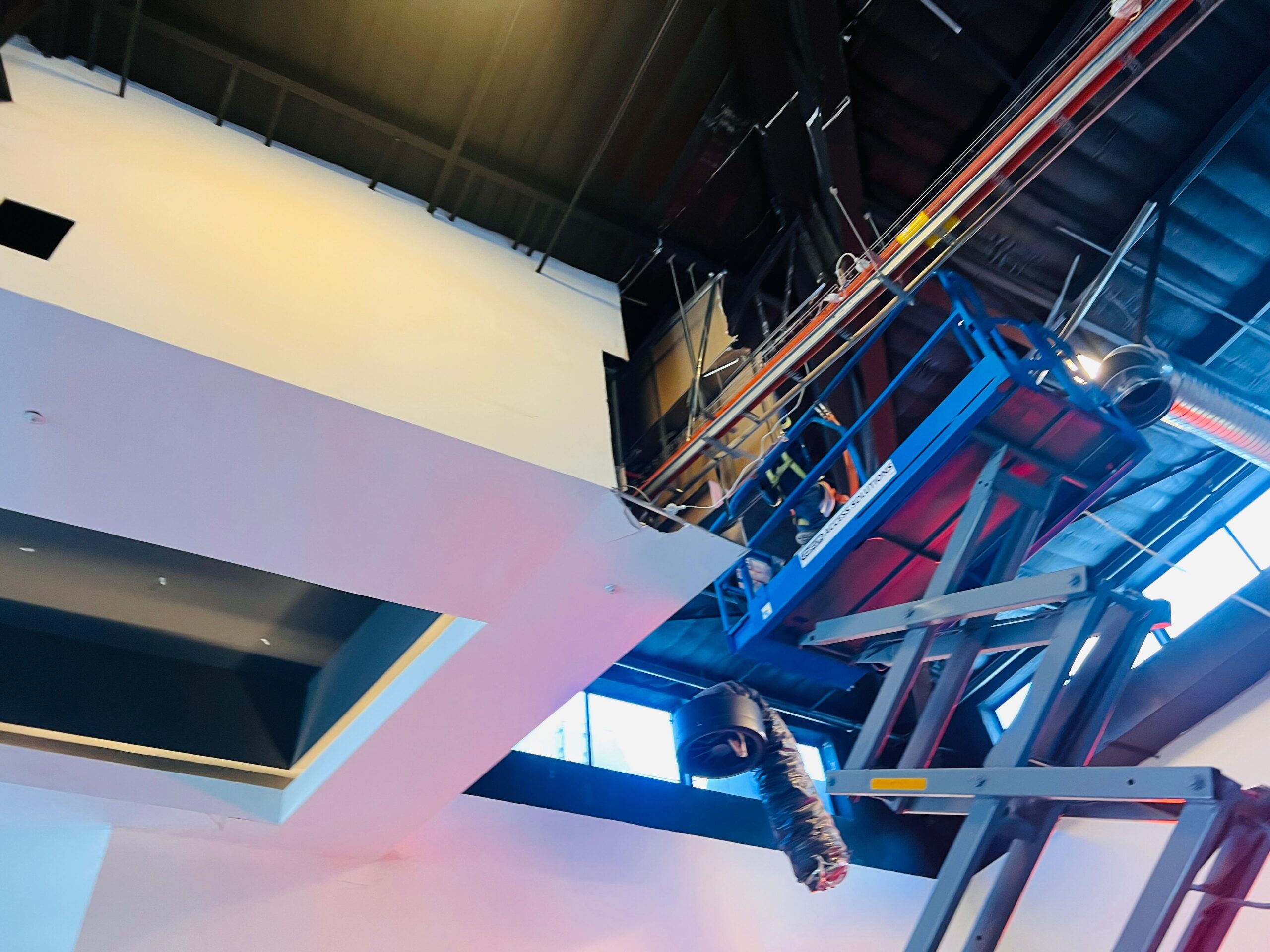 Cebokazi Njumba PWISE – 2024-11-20 11_18_25