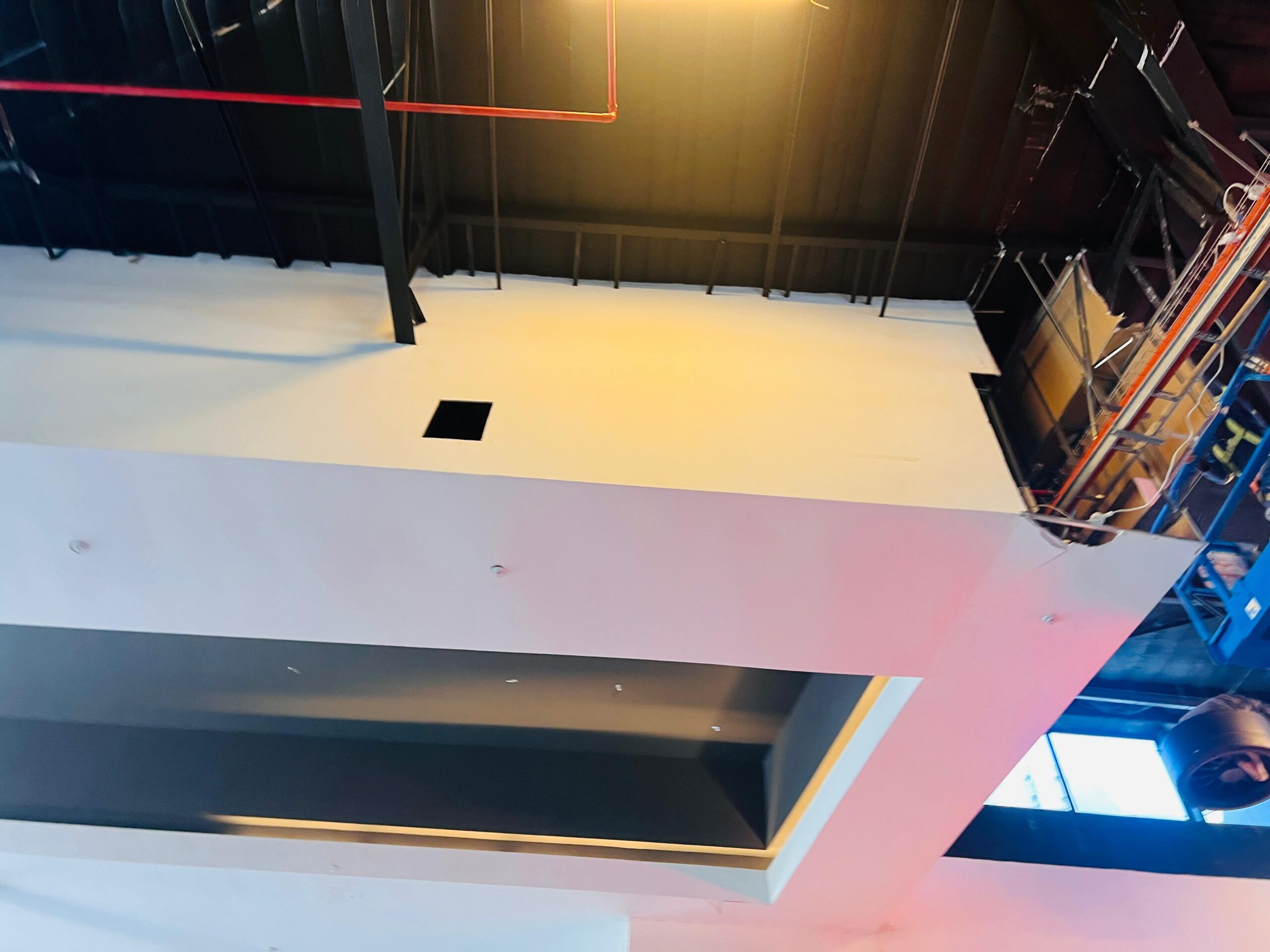 Cebokazi Njumba PWISE – 2024-11-20 11_18_32