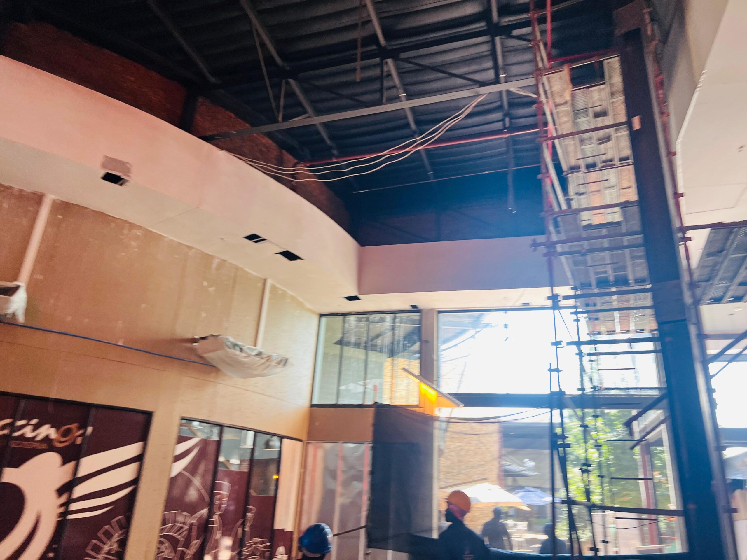 Cebokazi Njumba PWISE – 2024-11-20 11_18_48