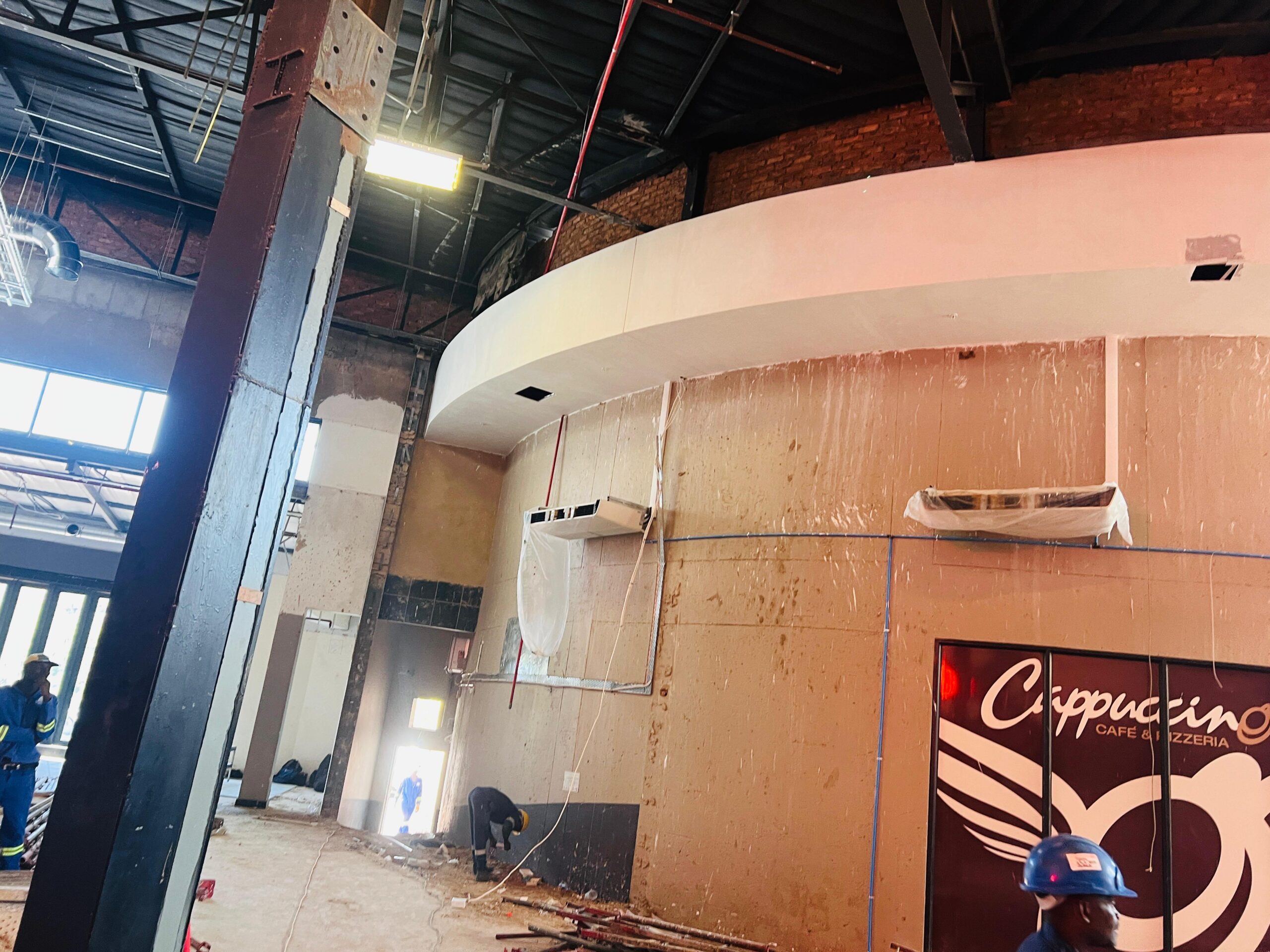 Cebokazi Njumba PWISE – 2024-11-20 11_19_04