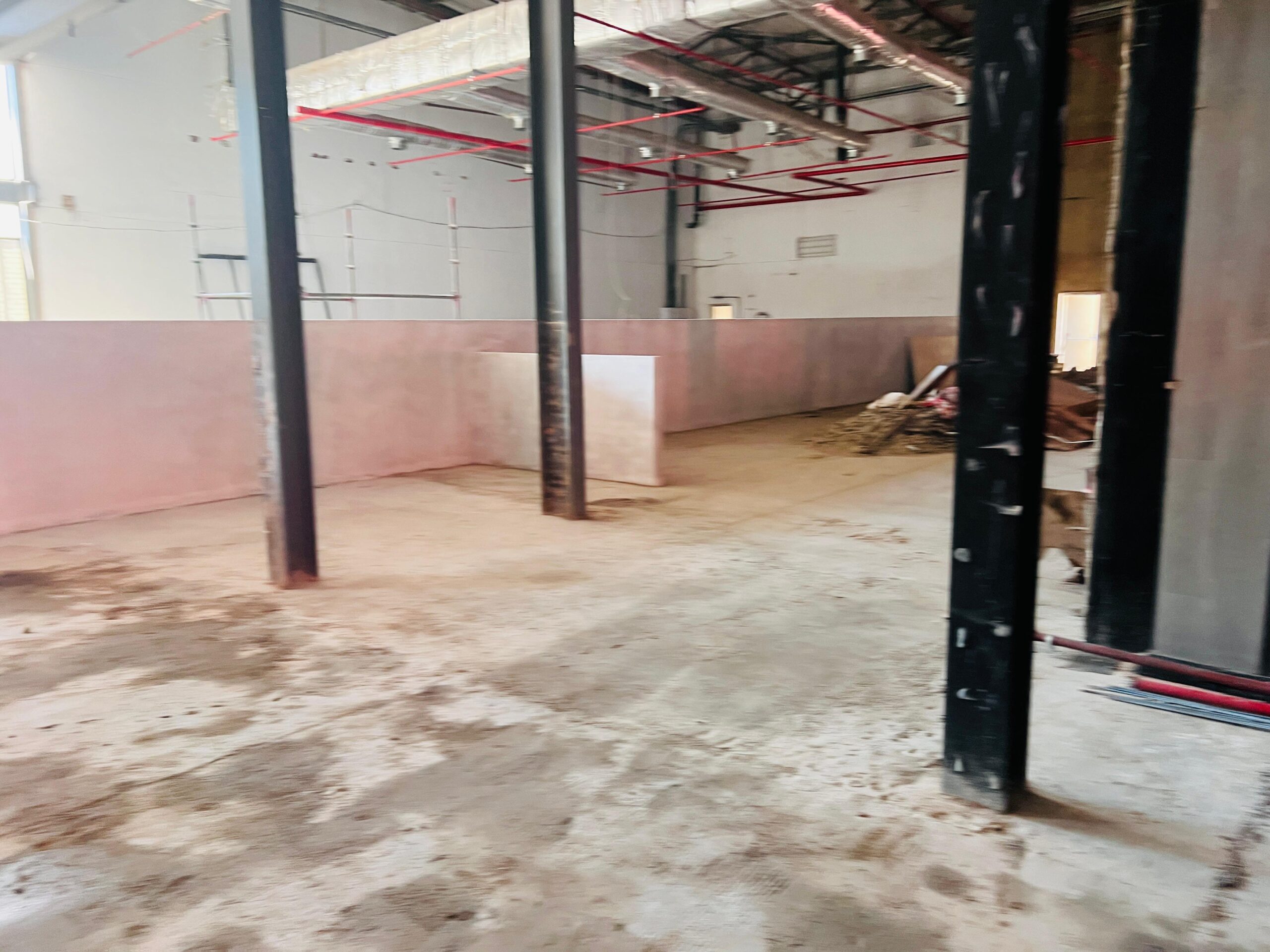 Cebokazi Njumba PWISE – 2024-11-20 11_19_11