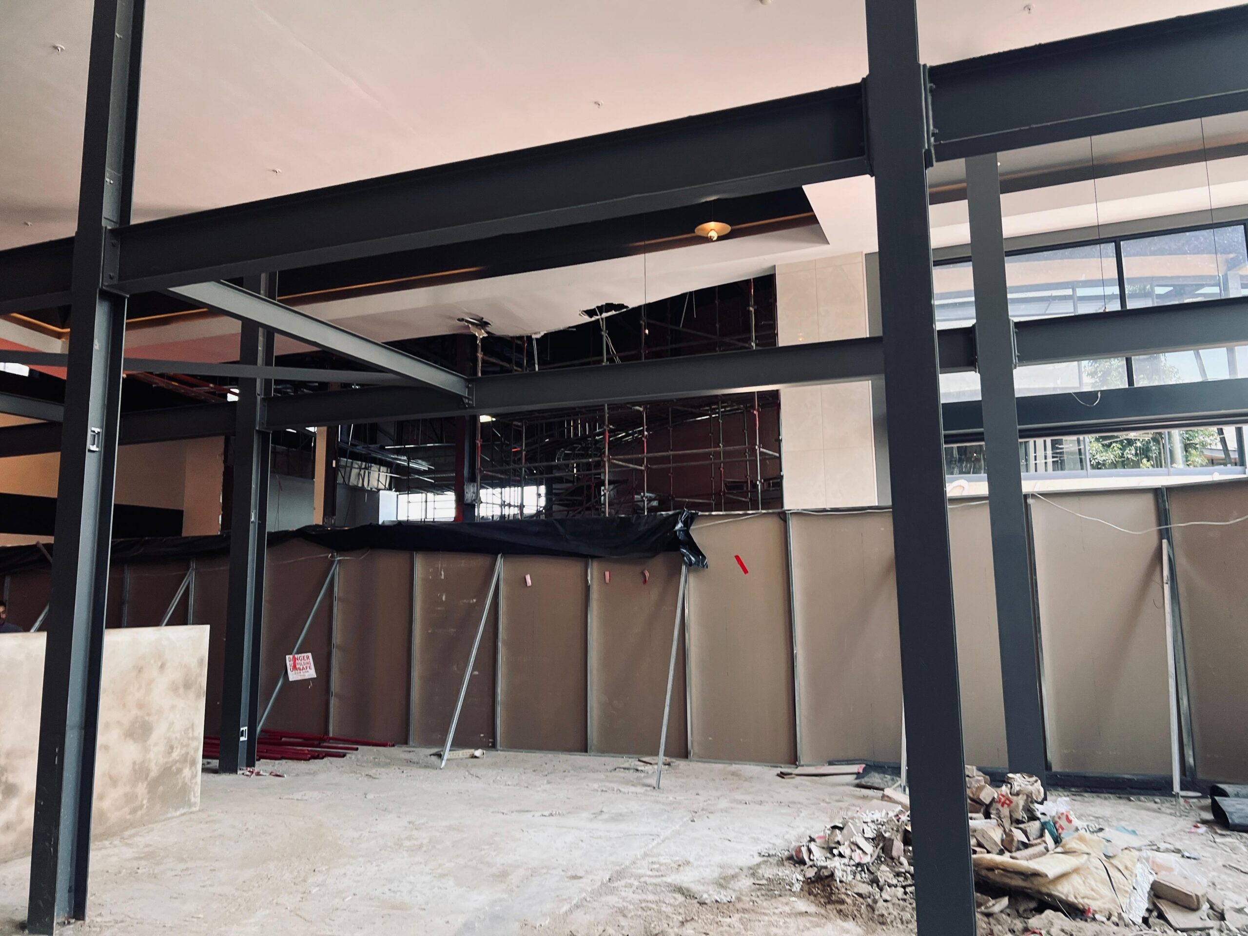 Cebokazi Njumba PWISE – 2024-11-20 11_19_36