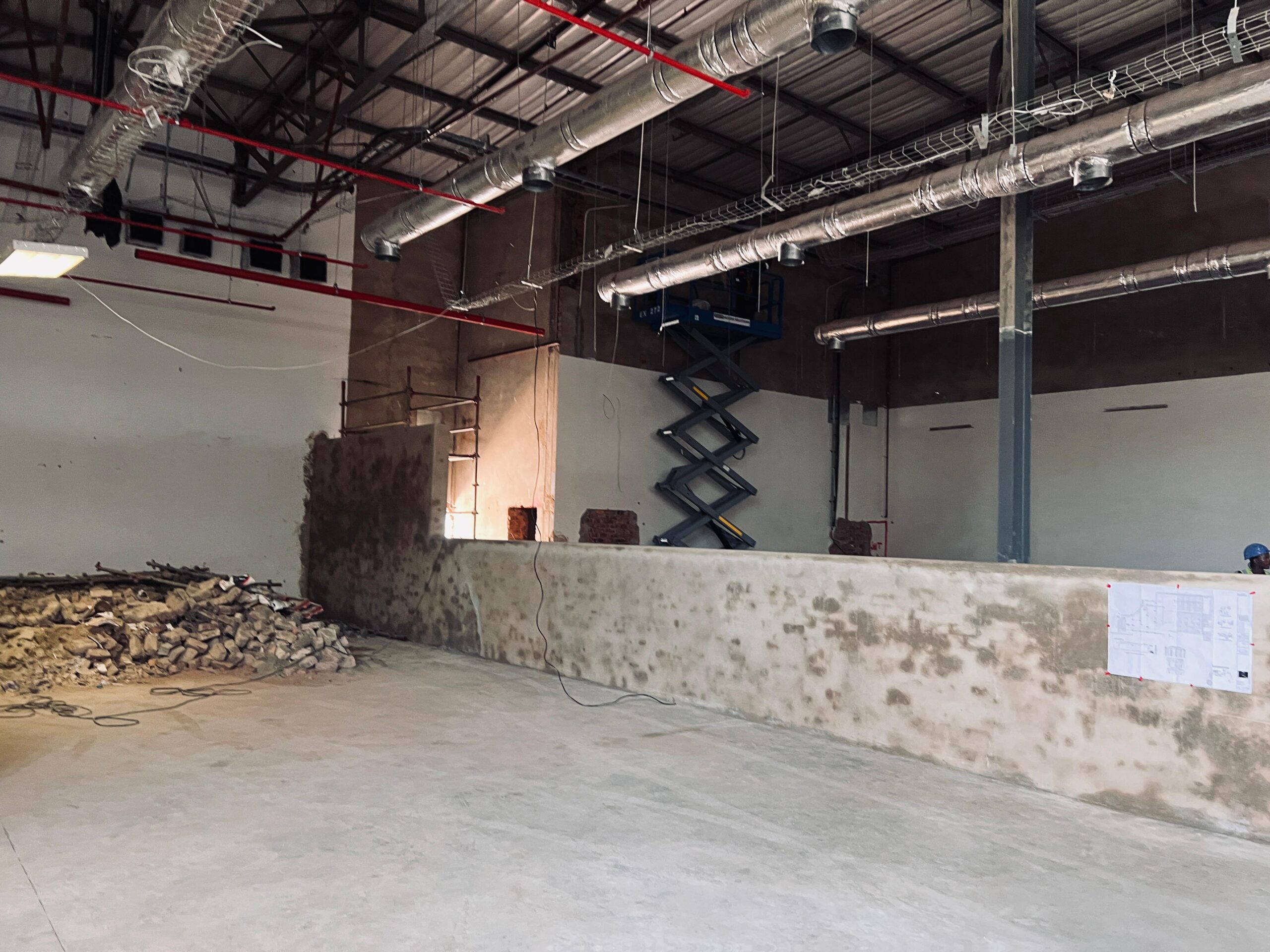 Cebokazi Njumba PWISE – 2024-11-20 11_19_56