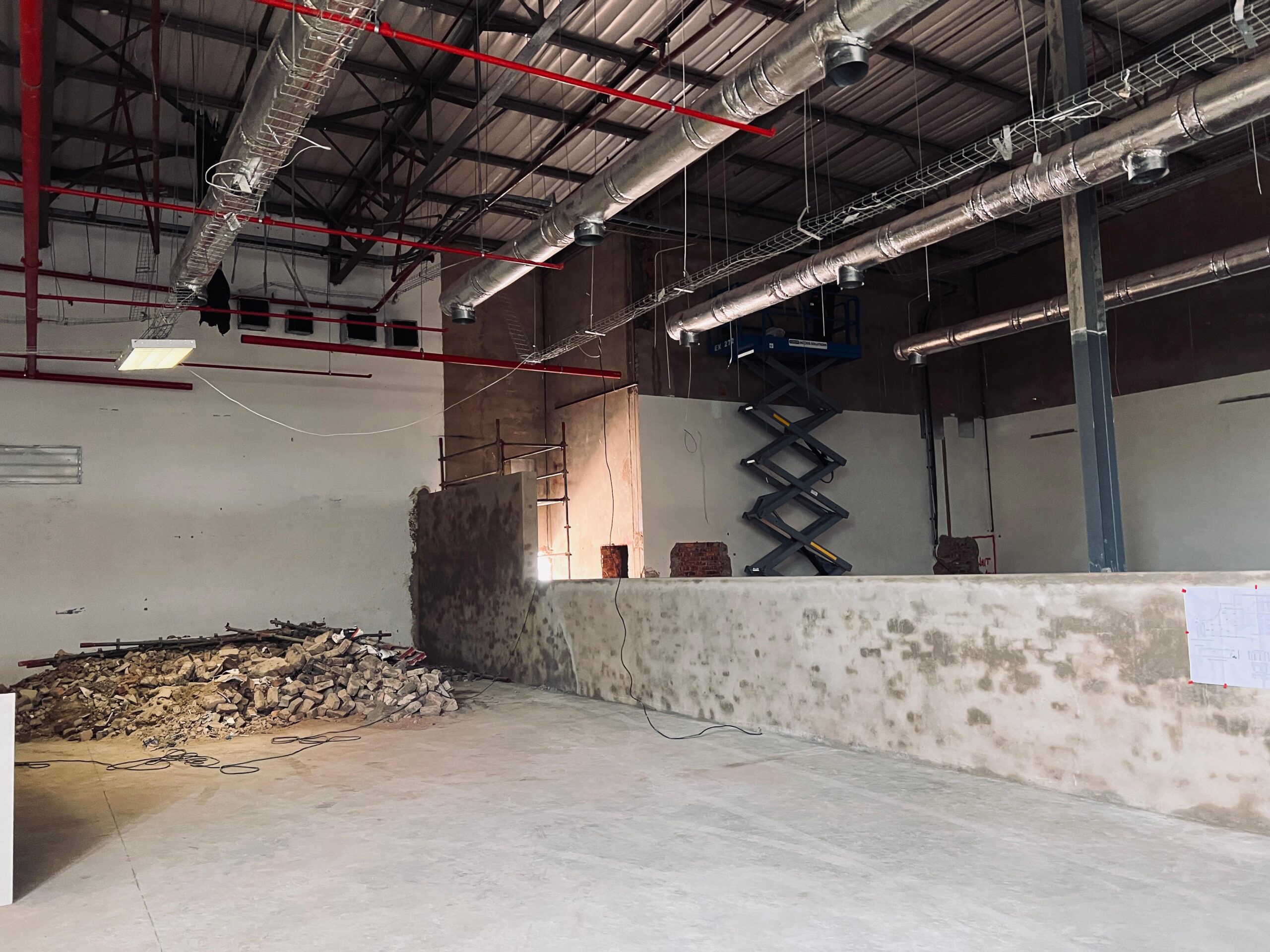 Cebokazi Njumba PWISE – 2024-11-20 11_22_18