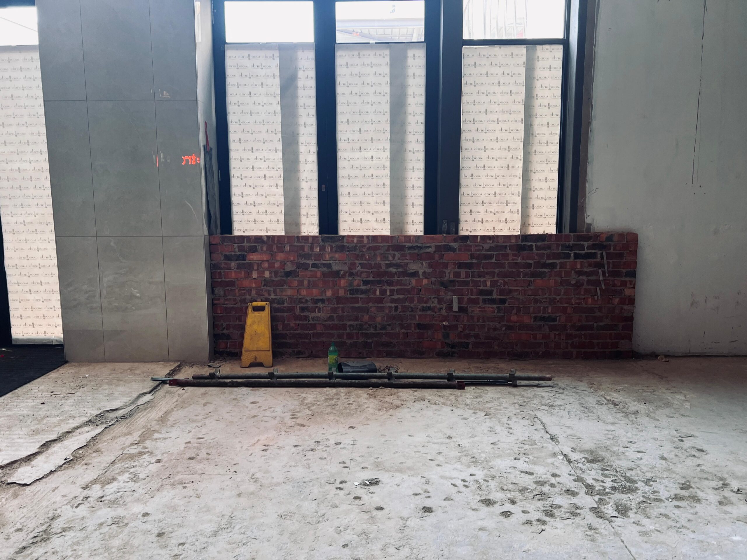 Cebokazi Njumba PWISE – 2024-11-20 11_22_36