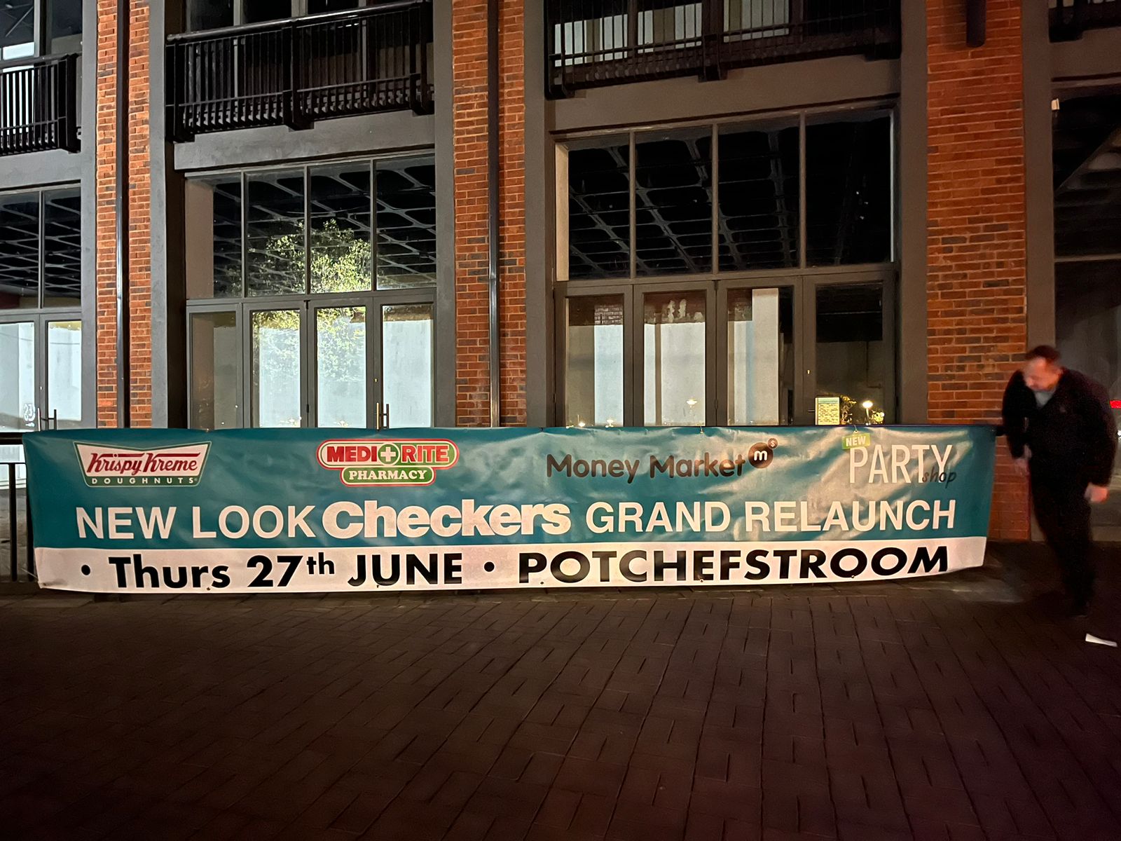 WhatsApp Image 2024-10-02 at 14.16.58_1c05eae6