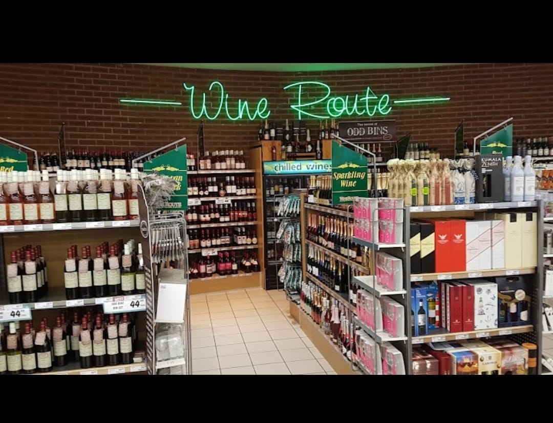 WhatsApp Image 2024-10-02 at 14.23.25_2a4e7639