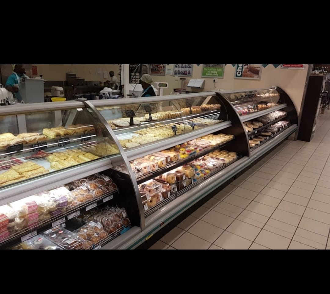 WhatsApp Image 2024-10-02 at 14.23.30_829c7670